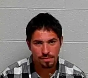 Mugshot of MARCUS A VILLASANA booked in Lake County, Illinois on March 24, 2026