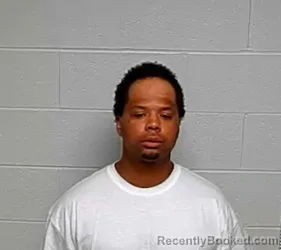 Mugshot of JOSEPH L MCFARLANE booked in Lake County, Illinois on July 15, 2026