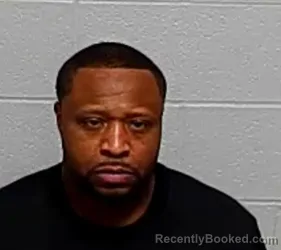 Mugshot of TORRIS K CHILDS