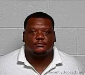 Mugshot of Percy L Gill booked in Lake County, Illinois on August 19, 2026