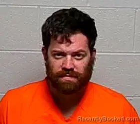 Mugshot of DAKOTA J HIMBER booked in Lake County, Illinois on March 26, 2026