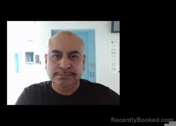 Mugshot of ANGEL CORTES