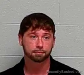 Mugshot of MICHAEL S MCMAHON booked in Lake County, Illinois on April 2, 2026