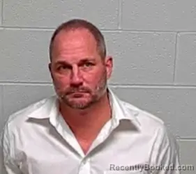 Mugshot of ADAM A SHAF