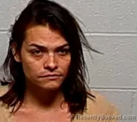 Mugshot of JOSE L HERNANDEZ booked in Lake County, Illinois on March 29, 2026