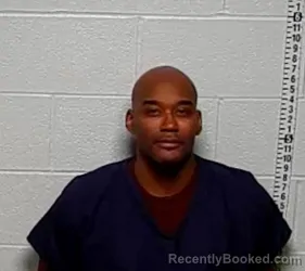 Mugshot of ABRAE D SAWYERS