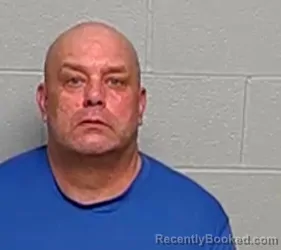 Mugshot of CHRISTOPHER T WISCH booked in Lake County, Illinois on March 30, 2026