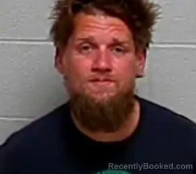 Mugshot of MICHAEL KAPRELIAN booked in Lake County, Illinois on March 31, 2026