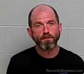 Mugshot of MATTHEW R L RUTKOWSKI booked in Lake County, Illinois on March 19, 2026