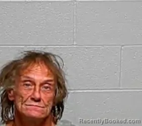 Mugshot of William C Morris booked in Lake County, Illinois on August 24, 2026