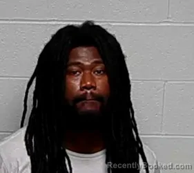 Mugshot of JAMES LINDSEY booked in Lake County, Illinois on June 25, 2026