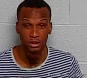 Mugshot of MICHAEL M MARTIN booked in Lake County, Illinois on March 13, 2026