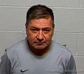 Mugshot of HERMILIO OSCAR SANDOVAL