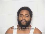 Mugshot of Michael S Edmond booked in Lake County, Illinois on September 1, 2026