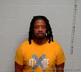 Mugshot of ERIK DEVON JACOBS