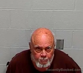 Mugshot of ANGEL CHEVERE