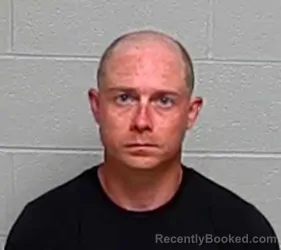 Mugshot of RANDY R RATAJCZYK booked in Lake County, Illinois on July 1, 2026