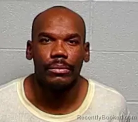 Mugshot of ASHLEY BROWN