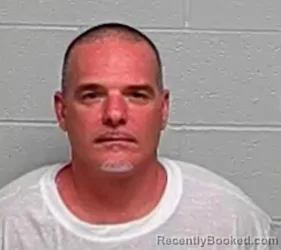 Mugshot of JOSEPH TALACH booked in Lake County, Illinois on March 23, 2026