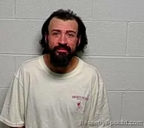 Mugshot of ERNESTO AMEZOLA booked in Lake County, Illinois on March 11, 2026