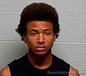 Mugshot of AGUSTIN GONZALEZ