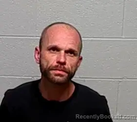 Mugshot of MAREK ANDZEJ PALASZ