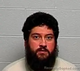 Mugshot of ANGEL ARIZMENDI-GARIBAY