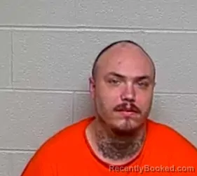 Mugshot of ROBERT A ZAJLER booked in Lake County, Illinois on March 12, 2026