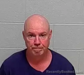 Mugshot of ROCK SHARON booked in Lake County, Illinois on March 27, 2026