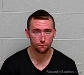 Mugshot of WILLIAM E ERICKSON booked in Lake County, Illinois on March 30, 2026