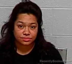 Mugshot of KIMANE HALL booked in Lake County, Illinois on March 30, 2026