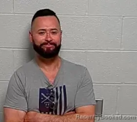 Mugshot of JOSE TAVAREZ-LOZANO booked in Lake County, Illinois on March 30, 2026