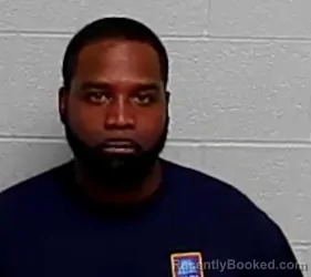 Mugshot of TIMOTHY D LEE booked in Lake County, Illinois on April 4, 2026