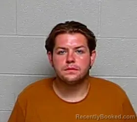 Mugshot of ANGELO JOSEPH KARRAS booked in Lake County, Illinois on June 30, 2026