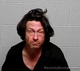 Mugshot of SEBASTIAN SANCHEZ booked in Lake County, Illinois on July 11, 2026