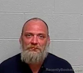 Mugshot of JEREMIAH JOSEPH SCHAFFER booked in Lake County, Illinois on March 20, 2026