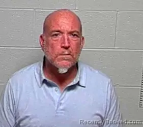 Mugshot of DEREK A MARDOIAN