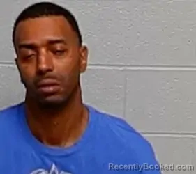 Mugshot of RONALD DOUGLAS SMITH booked in Lake County, Illinois on April 10, 2026