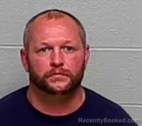 Mugshot of ROGER W RADOMSKI booked in Lake County, Illinois on March 11, 2026