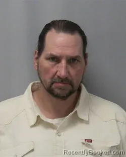 Mugshot of ADAM P SMITH