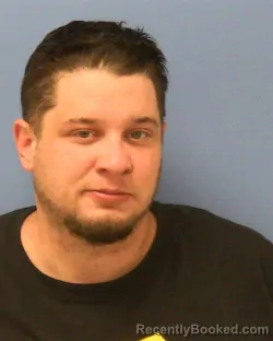 Mugshot of EDWARD R WILHITE booked in Lee County, Illinois on April 14, 2026