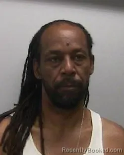 Mugshot of Dominique A Dejesus booked in Lee County, Illinois on October 5, 2026