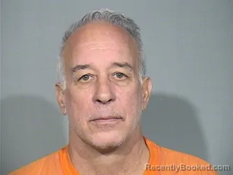 Mugshot of David Edward Eurick booked in McHenry County, Illinois on September 11, 2026