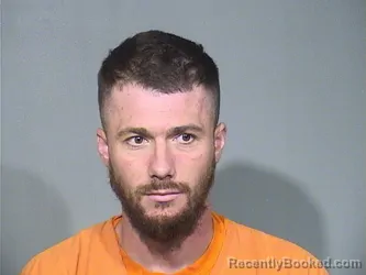 Mugshot of Oleksandr Yenal booked in McHenry County, Illinois on September 15, 2026