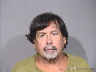 Mugshot of Joseph J Wozniak booked in McHenry County, Illinois on September 18, 2026