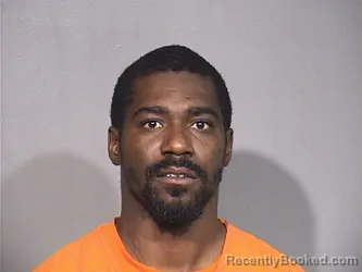 Mugshot of William Jameson Conn booked in McHenry County, Illinois on September 19, 2026