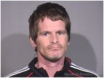 Mugshot of ROBERT C MULLER booked in McHenry County, Illinois on April 16, 2026