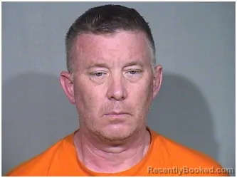 Mugshot of TIMOTHY MOREY