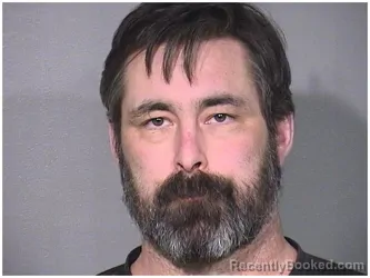 Mugshot of JAMES R EDWARDS