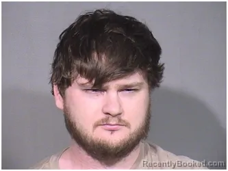 Mugshot of WILLIAM ROTERMUND